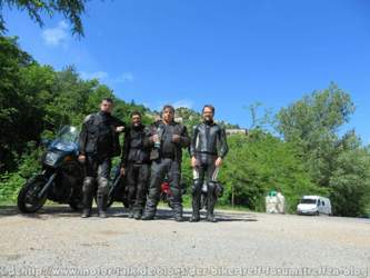 Img-0231