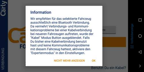 Screenshot_20180716-191835.jpg