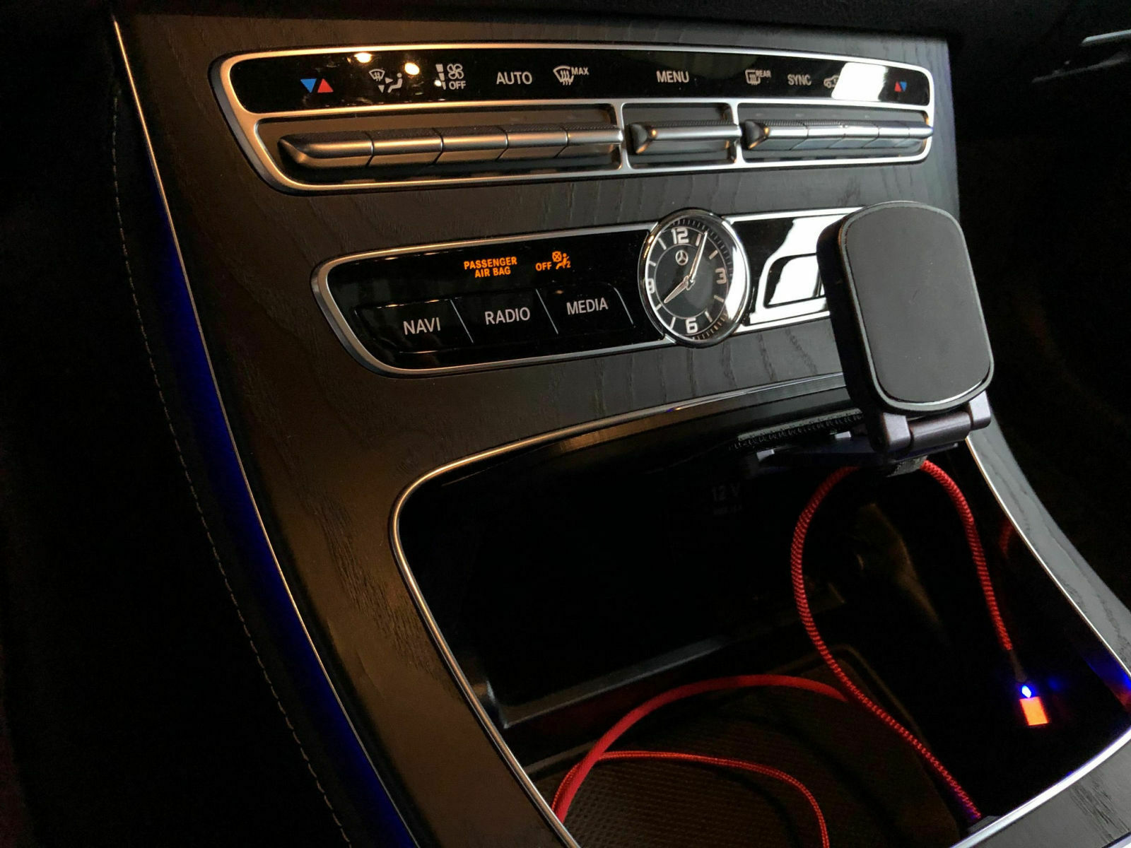 Android Auto - keine Sprachausgabe Google Assistant
