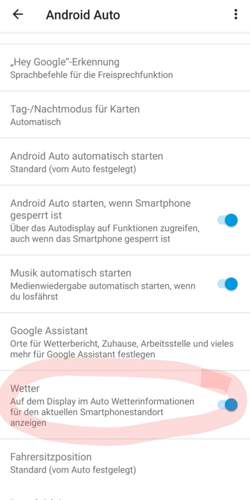 Screenshot_2023-01-09-22-14-00-064_com.google.android.projection.gearhead-edit~2.jpg