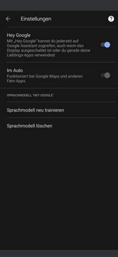 Screenshot-20230114