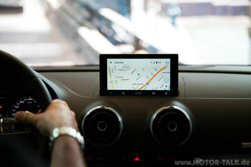 Android-auto-3