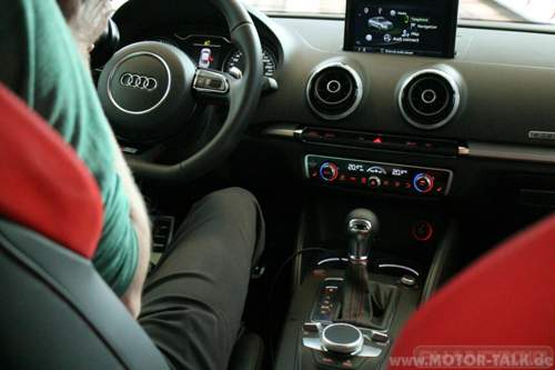 Android-auto-2