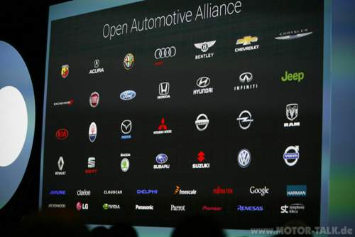 Android-auto-1