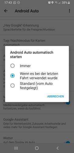 Screenshot-20211108-174307-android-auto