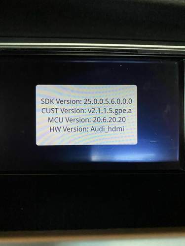 MCU nach dem Update.jpg