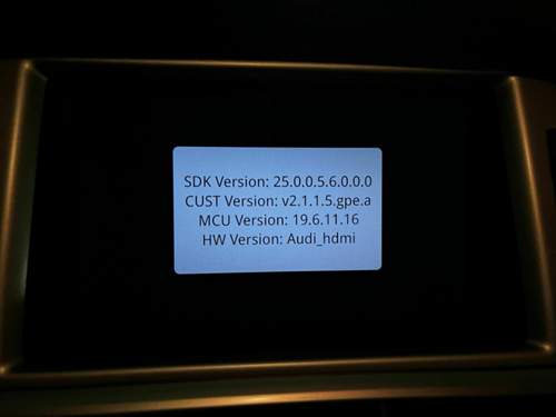 V2.1.1.5.gpe.a