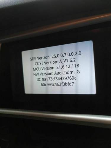 Img-20211215