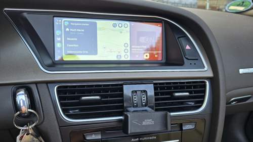 Ansicht Android Auto.jpg