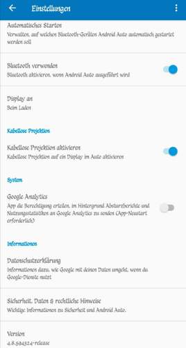 Screenshot_20191125_082118.jpg