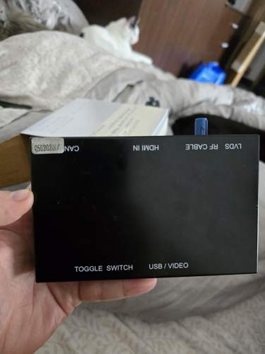 Version