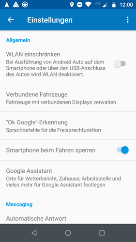 Screenshot-20190815-120057