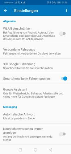 Screenshot_20190915_213656_com.google.android.projection.gearhead.jpg
