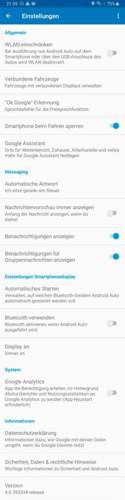 Screenshot_20190915-213935_Android Auto.jpg