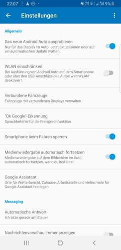 Screenshot-20190915-220721-android-auto