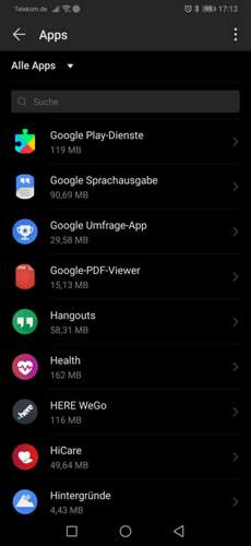 Screenshot_20190916_171325_com.android.settings.jpg