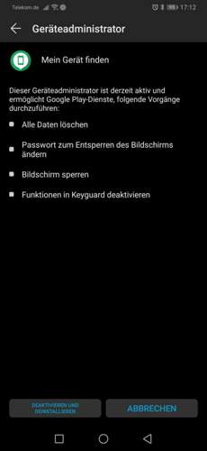 Screenshot_20190916_171232_com.android.settings.jpg