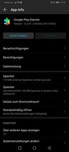 Screenshot_20190916_171221_com.android.settings.jpg