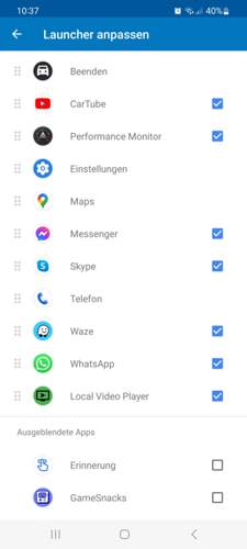 Screenshot-20221218-103750-a1ndroid-auto