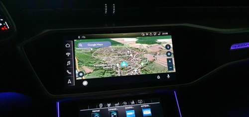 MMI A7.jpg