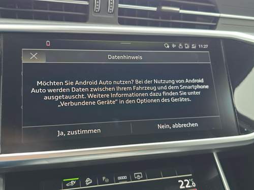 Bild #211420911