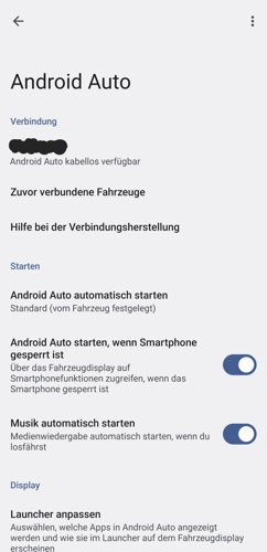 Bild #211420917