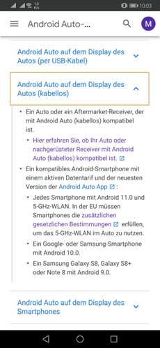 Screenshot-20201026-100311-com-android-chrome