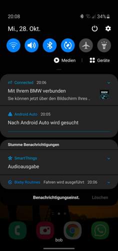 Screenshot_20201028-200808_One UI Home.jpg