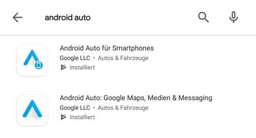 Android Auto S10.jpg