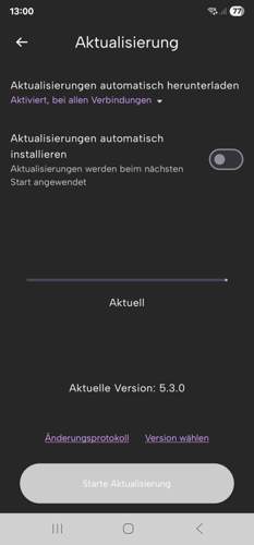 Bild #211620357