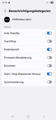 Bild2