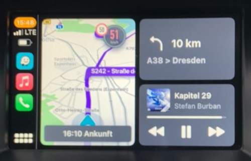 Nichtquer