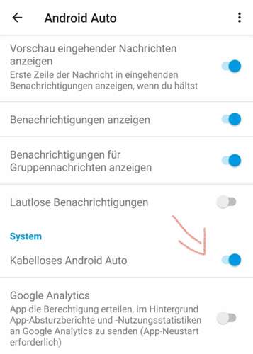 Screenshot_20211024-132849_Android Auto.jpg