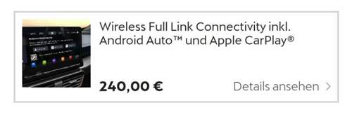 Screenshot_20211025-100444_Chrome.jpg