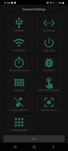 Screenshot-20211110-215429-aawireless-config