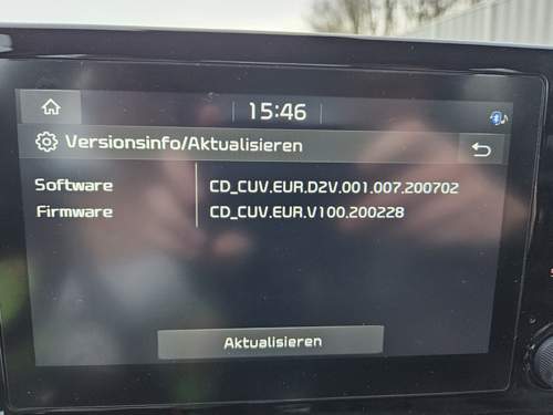 1000009686