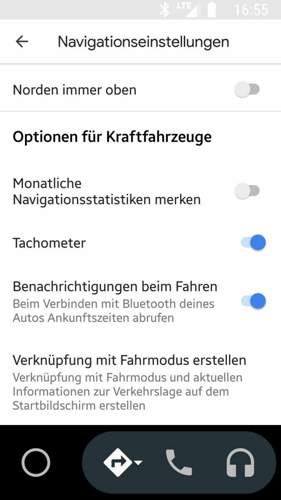 Screenshot-20190731-165503-maps
