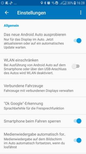 Android-auto-2