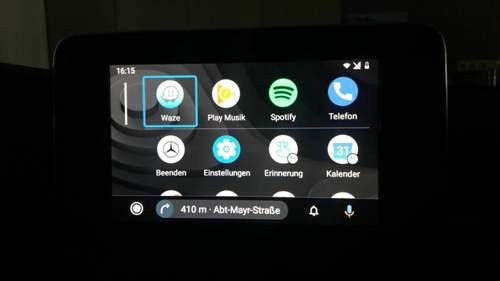 Android-auto-1