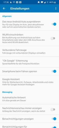 Screenshot-20190806-173608