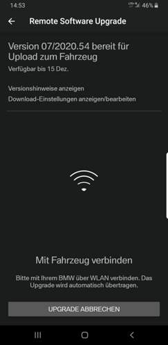 Screenshot_20201023-145347_Connected.jpg