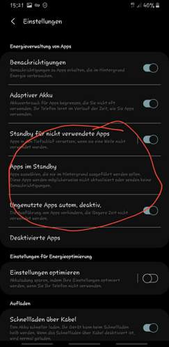 Screenshot_20200511-152149_Device care.jpg