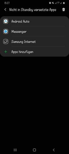 Screenshot-20200511-152710-device-care
