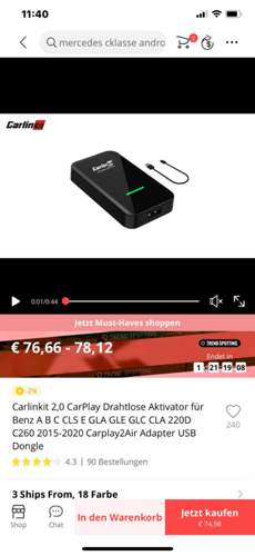 Asset.PNG.jpg