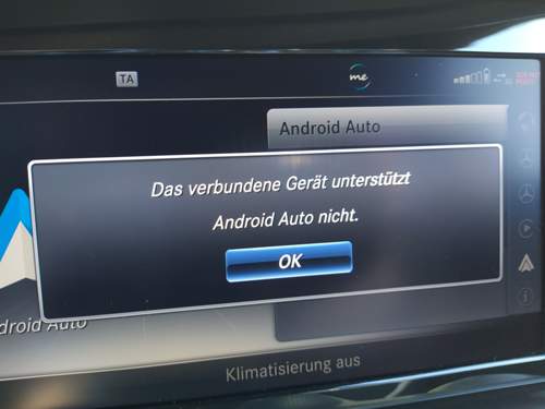 Androidauto