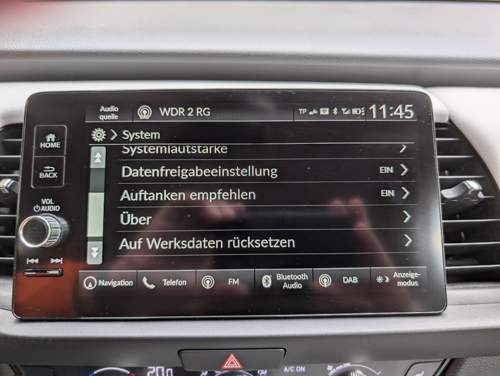 Bild #211610783