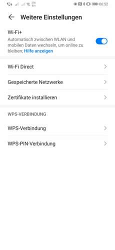 Screenshot-20201023-065227-com-android-settings