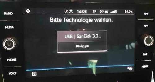 Android-car-s