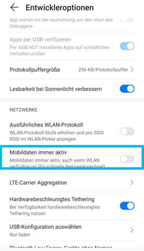 Screenshot-20210812