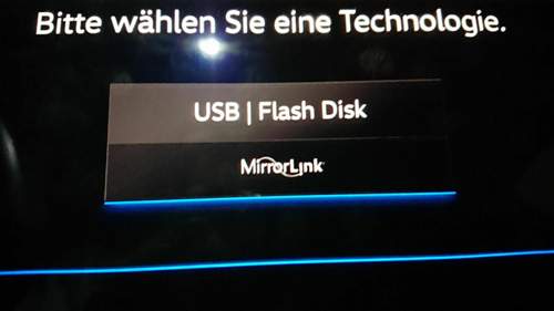 Dsc